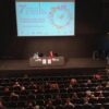 Elx acull la 7ª Trobada de Professorat de Valencià