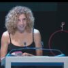 «La mort i la donzella», de Asun Noales, triunfa en los Premios de las Artes Escénicas