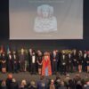 124 aniversario del hallazgo de la Dama de Elche a la espera de su regreso a la ciudad