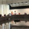El presupuesto de Elche para 2022 asciende a 231,8 millones de euros con una subida salarial del 2%