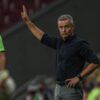 El Elche C.F. destituye a Fran Escribá y busca nuevo entrenador