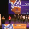 Elche se posiciona contra la violencia hacia las mujeres