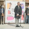 La Plaça del Llibre arriba a Elx