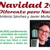 Un artículo de Antonio Sánchez y Javier Muñoz en la revista Pandereta de la Asociación de Belenistas