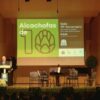 Gala del 10º aniversario de la Asociación de Alcachofa de la Vega Baja