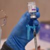 Sanidad confirma un brote de coronavirus en Elche de 10 casos en el ámbito educativo
