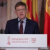 Puig anuncia la ampliación de los lugares donde se pedirá el certificado COVID