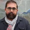 Federico Buyolo anuncia que deja la política tras 18 años