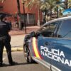 Un chico de 15 años mata a sus padres y a su hermano en Algoda disparándoles con una escopeta