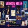 Versión Radio monta por segundo año Versión Belén