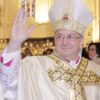 El Papa nombra al ilicitano Francisco Conesa nuevo obispo de Solsona