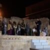 Elche sí tendrá Cabalgata de Reyes, pero con cambio de recorrido y más largo