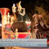 La Cabalgata de Reyes Magos, con magnífico seguimiento en Versión Radio