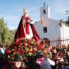 Este año tampoco habrá Romería de San Antón
