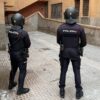Detienen a un hombre que vendía droga a jóvenes e incluso a menores