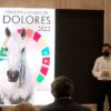 Dolores presenta en FITUR la nueva edición de FEGADO y la propuesta de turismo ornitológico