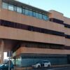 Detienen a una funcionaria de Santa Pola por 19 delitos de cohecho