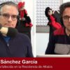 El día a día de la Residencia de Personas Mayores de Altabix, en primera persona en Versión Radio