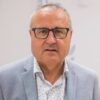 Vicente Alberola seguirá siendo secretario comarcal del PSPV en el Baix Vinalopó