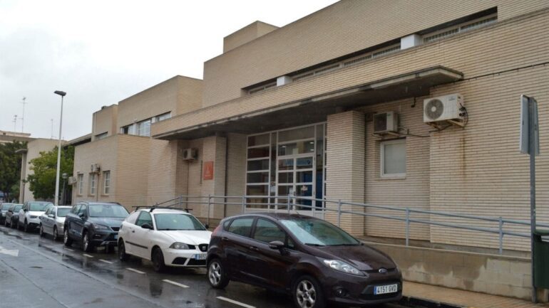 ReCoVa pide a la Generalitat que atienda las recomendaciones del Síndic de Greuges sobre la Residencia de Mayores Altabix