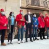 Fin de semana del Mig Any de Moros y Cristianos de Elche