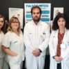 El Hospital General de Elche diagnostica entre 50 y 60 casos nuevos de Parkinson al año