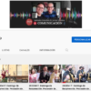 El canal de YouTube de Versión Radio supera las 80.000 visualizaciones