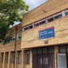 Adjudican las obras para la ampliación del Colegio Rodolfo Tomás i Samper de El Altet