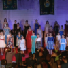 La presentación de las candidatas a Reinas y Damas de las Fiestas de Elche EN DIRECTO en Versión Radio