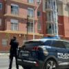 Intenta huir por azoteas de edificios al ser sorprendido robando en una vivienda de El Altet