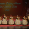 Proclamación de las Reinas y Damas de las Fiestas de Elche 2022
