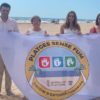 Playas sin humos en Elche