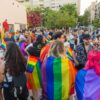 Compromís llama a participar en la manifestación del Orgullo «ante las políticas retrógradas del gobierno municipal»