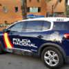 Detenido por defraudar 4.500 euros con los bonos consumo ofertados por el Ayuntamiento de Elche