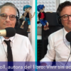 El Aperitivo de Versión Radio comienza nueva temporada