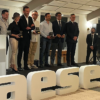 AESEC celebra su 14º aniversario