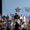 El Bilbao BBK Live consigue el premio al Mejor Festival en los PREMIOS FEST 2022 que ha transmitido EN DIRECTO Versión Radio
