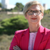Yolanda Seva será de nuevo la candidata del PSOE a la alcaldía de Santa Pola