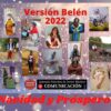 Cuento de Navidad de Versión Belén 2022