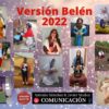 Versión Belén 2022