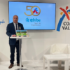 Elche presenta en FITUR la Media Maratón y los municipios afrontan el fin de semana recibiendo a mucho público