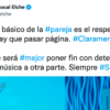 La Policía Local de Elche se sube al carro del fenómeno social de la canción de Shakira