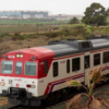 Compromís insiste en pedir la mejora del tren Cercanías