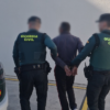 Detenido en Crevillent por agredir a dos mujeres que practicaban senderismo