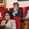 García-Ontiveros nombra a Irene Ripoll funcionaria de empleo de Ciudadanos en el Ayuntamiento de Elche