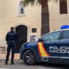 Dos detenidos por robar en la misma noche en las iglesias de La Hoya y El Altet