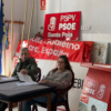 El PSOE de Santa Pola aprueba su candidatura municipal, encabezada por Yolanda Seva