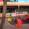 La instalación de la climatización retrasará el inicio del curso en las Escuelas Infantiles Municipales al 15 de septiembre