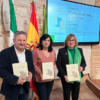La Diputación de Jaén presenta un facsímil con tres obras de Miguel Hernández y lo nombrará Hijo Adoptivo de la provincia