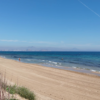 Preparan las playas para la Semana Santa, con socorrismo del 1 al 10 de abril
